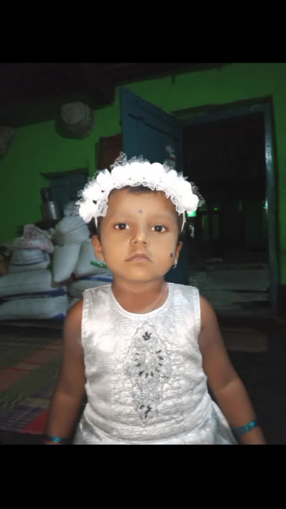 @Sunil Raj