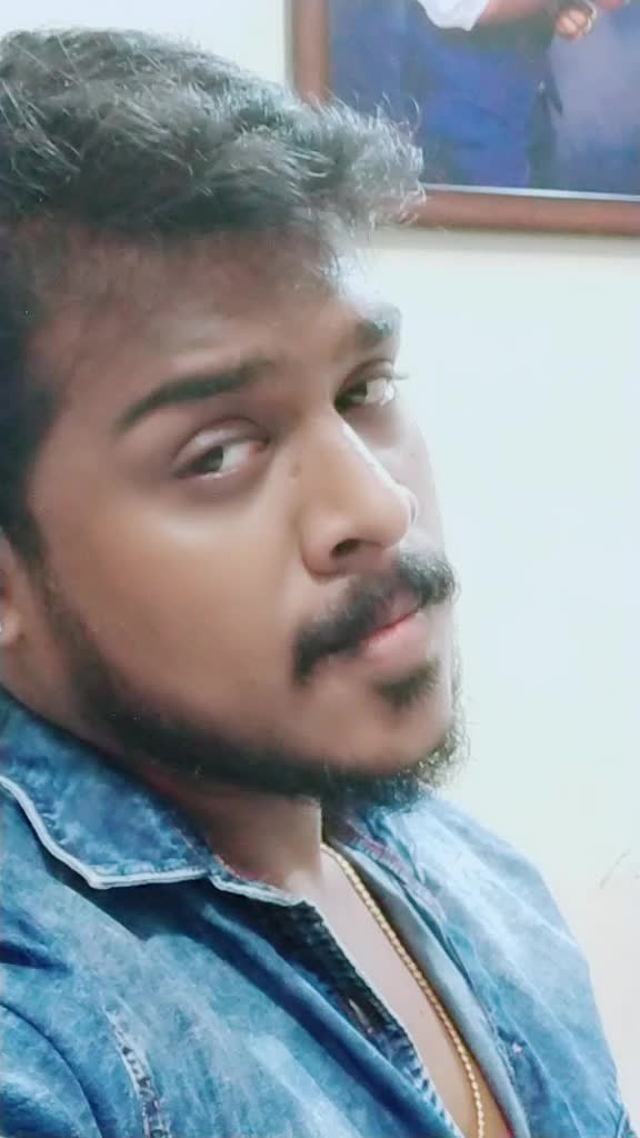 @Chalu08