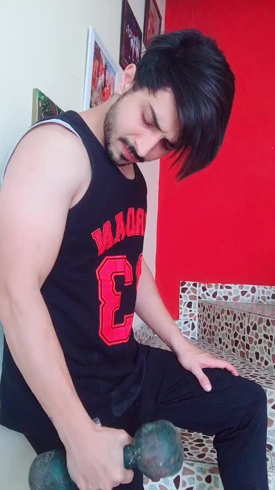 @Arjunrajput_21