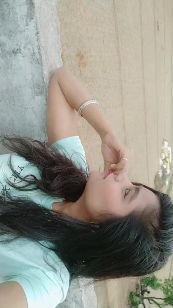 @manpreetkaur2498