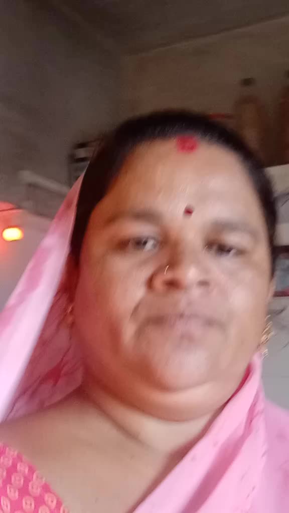 @Vijay Pari Goswami