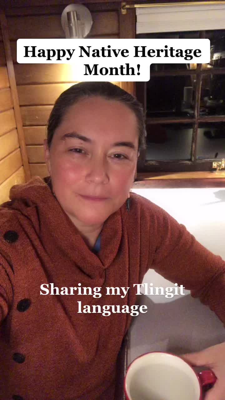 @Yéilk’