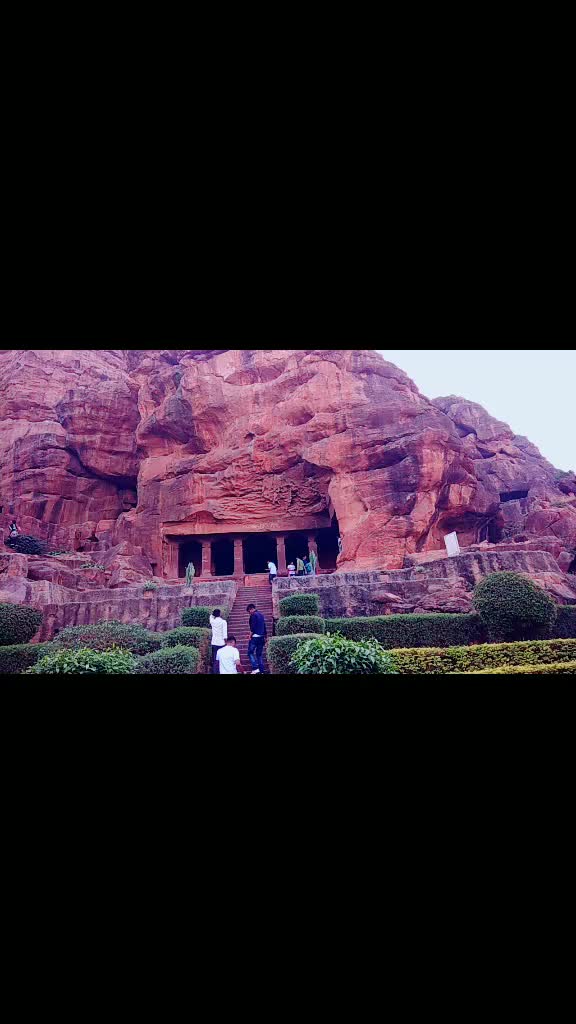 @ಅಭಿಲಾಷ್ ಸಿ ಅಜಯ್