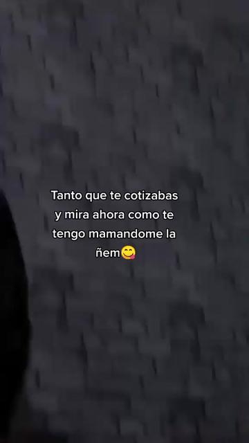 @J. M.