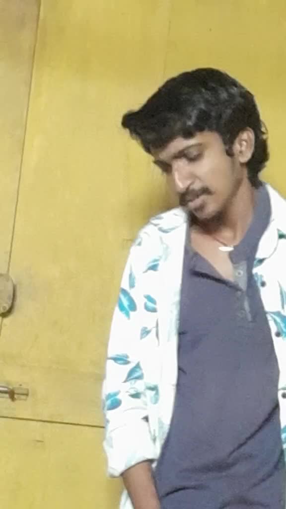 @കണ്ണൻ