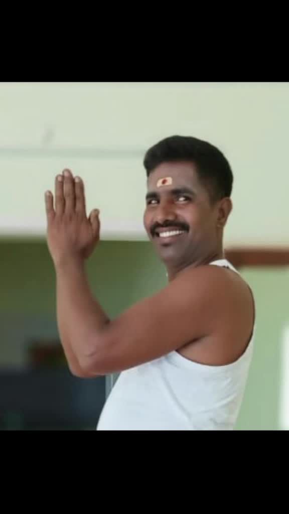 @SANJAY.S