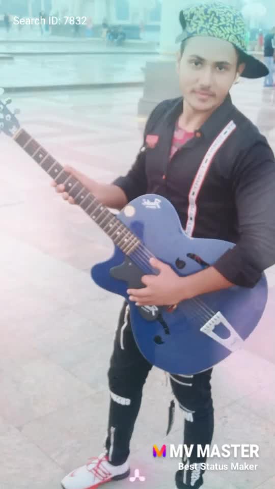 @sherkhan mannu