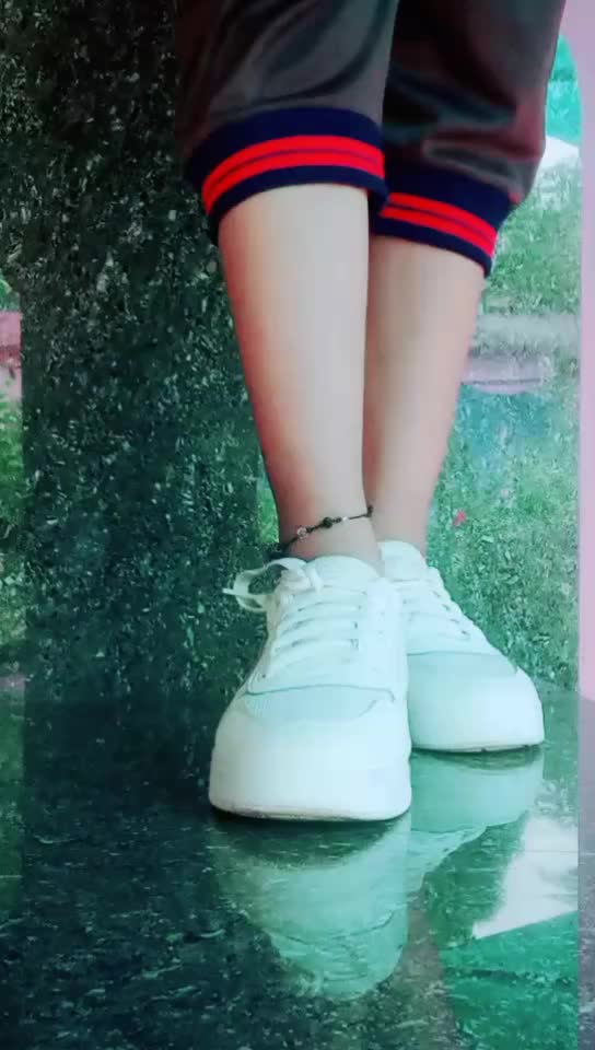 @paarusmunnuuser57956