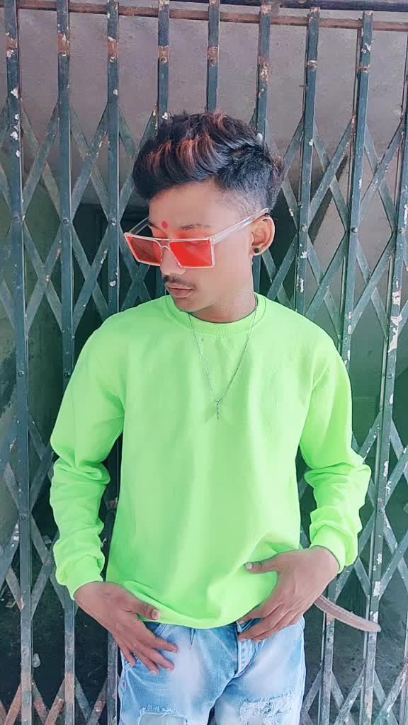 @❤️👑s_a_h_i_l👑❤️