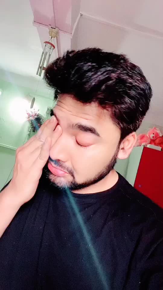 @Garistha Chatterjee✔