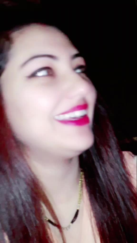 @jasmine mona 😍🙏