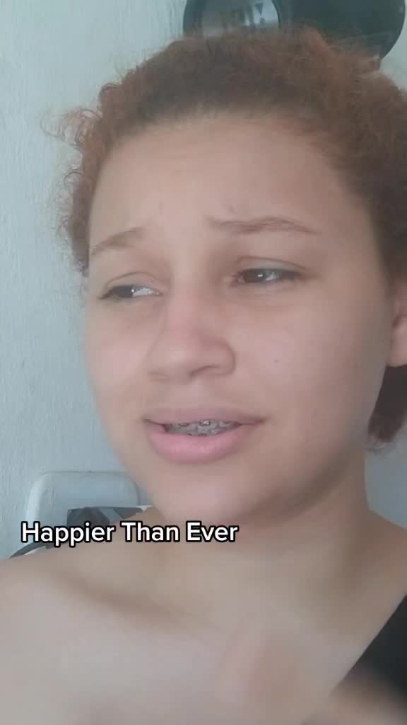 @Eilish
