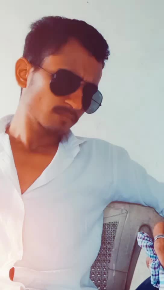 @🦁SanjayDhundhalva
