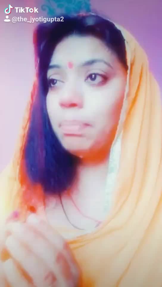 @user46461507122