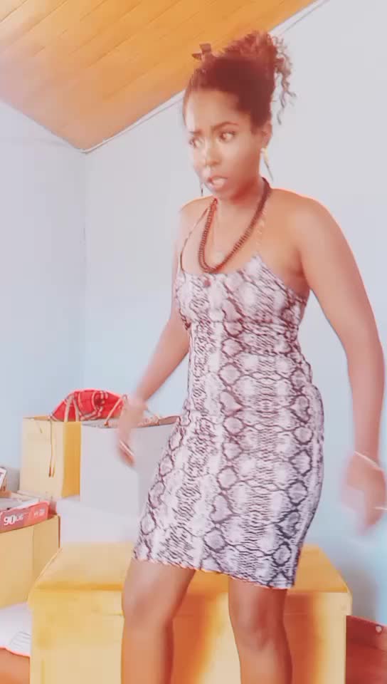 @nosnavydn