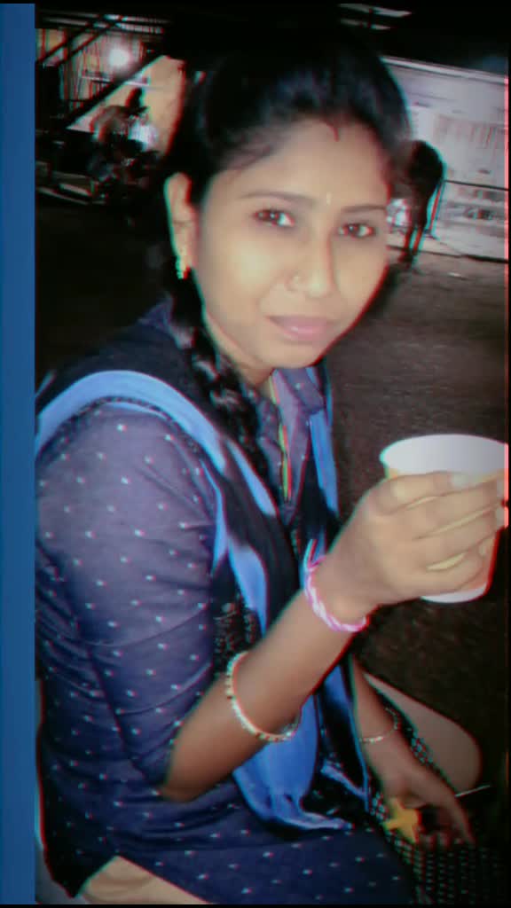 @goutham raj
