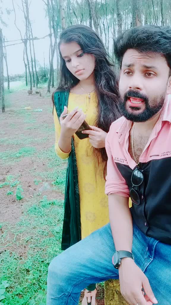@Shijoy Shijoy