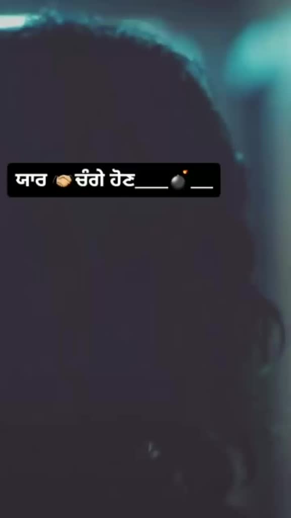 @ajay nayak