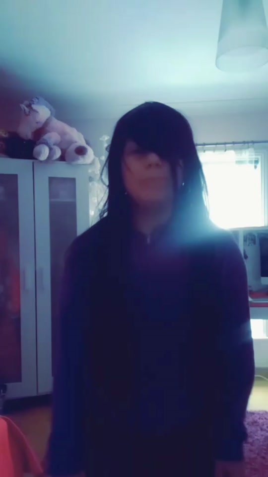 @Aphmau