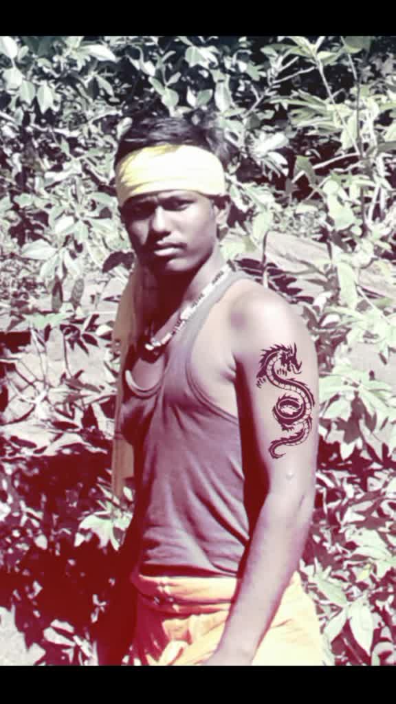 @Sathish Kumar