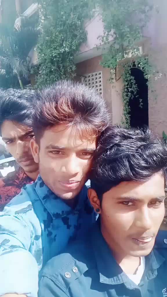 @user964775
