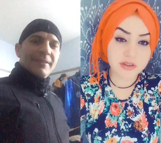 @Serkan Meral