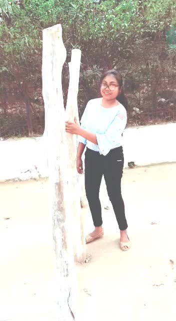 @rajlaxmi barla