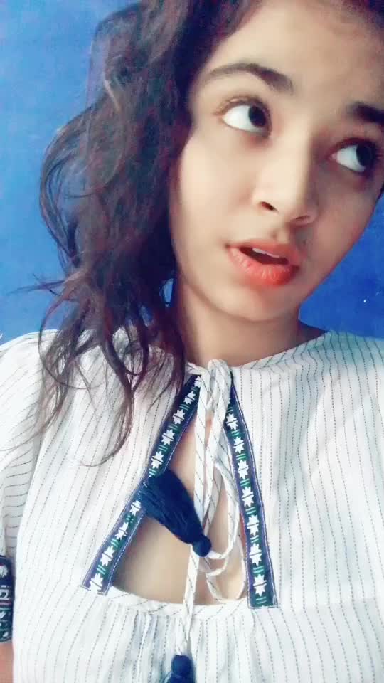 @Miss. Rajput