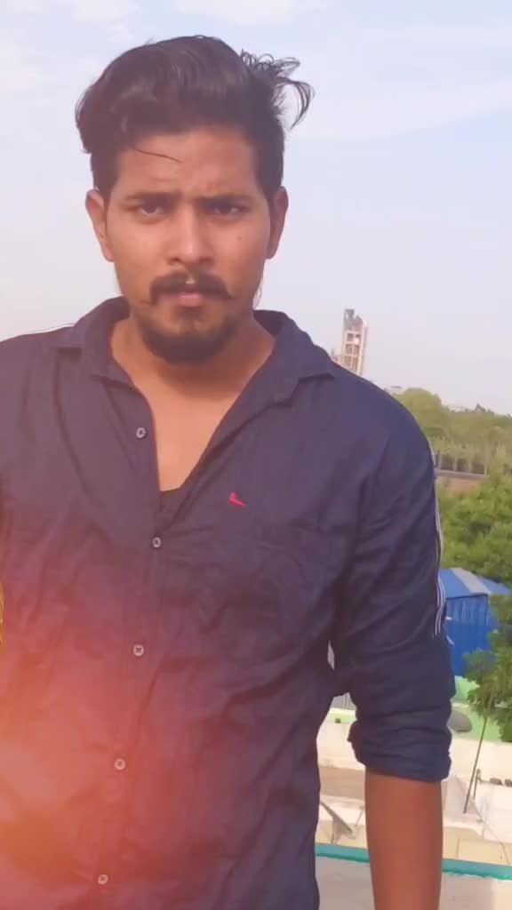 @Rk_arun _antro