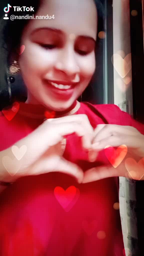 @@nandini.nandu143