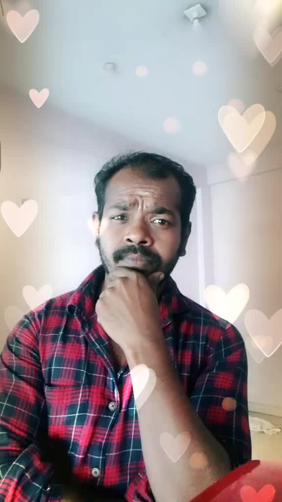 @mani