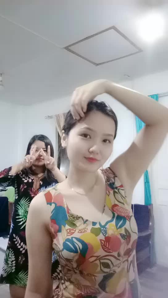 @Heidi Tuallawt