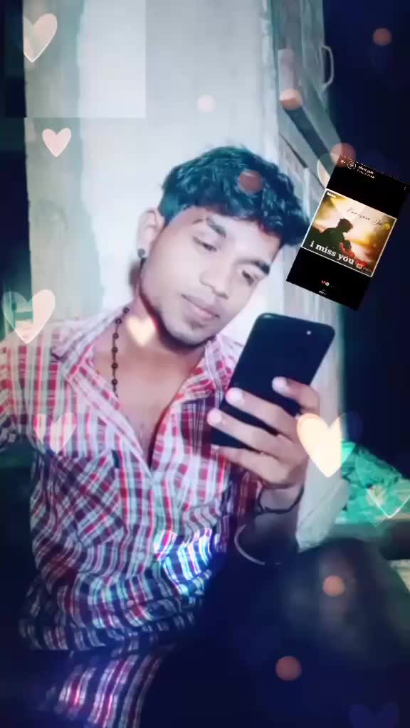 @Sri Ajin