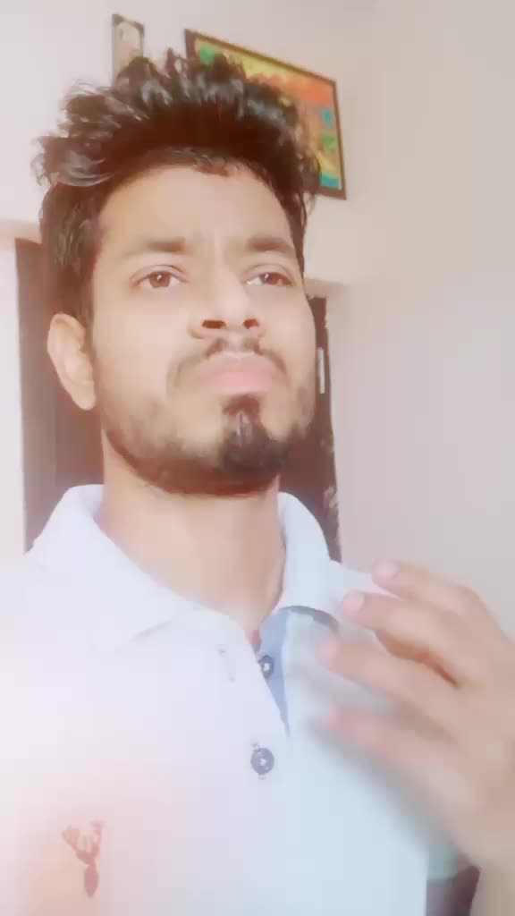 @Raj Sinha
