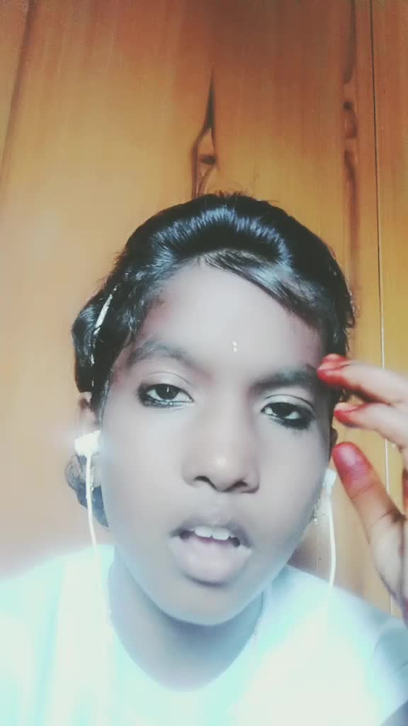 @Ananthula Gayathri 1