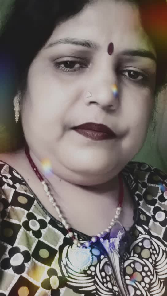 @Rajni Shukla