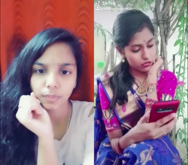 @RISHITHA