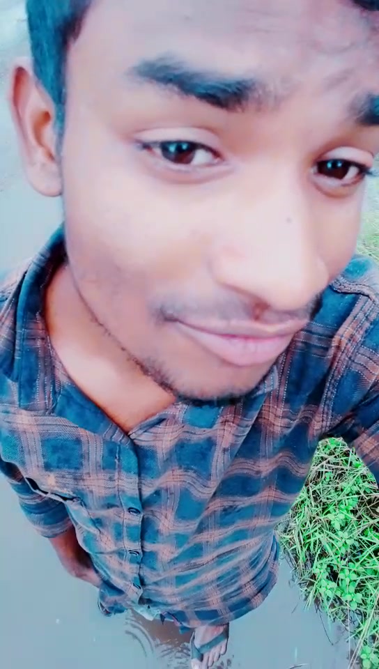 @CG_Launda_sonu