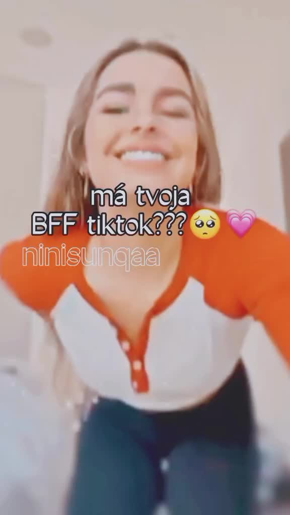 @#Nina🐻🥥|1.4k🤎