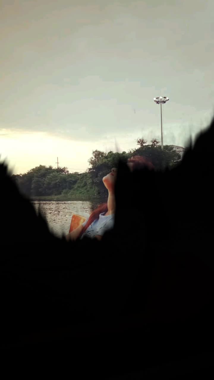 @kajal_kri_5