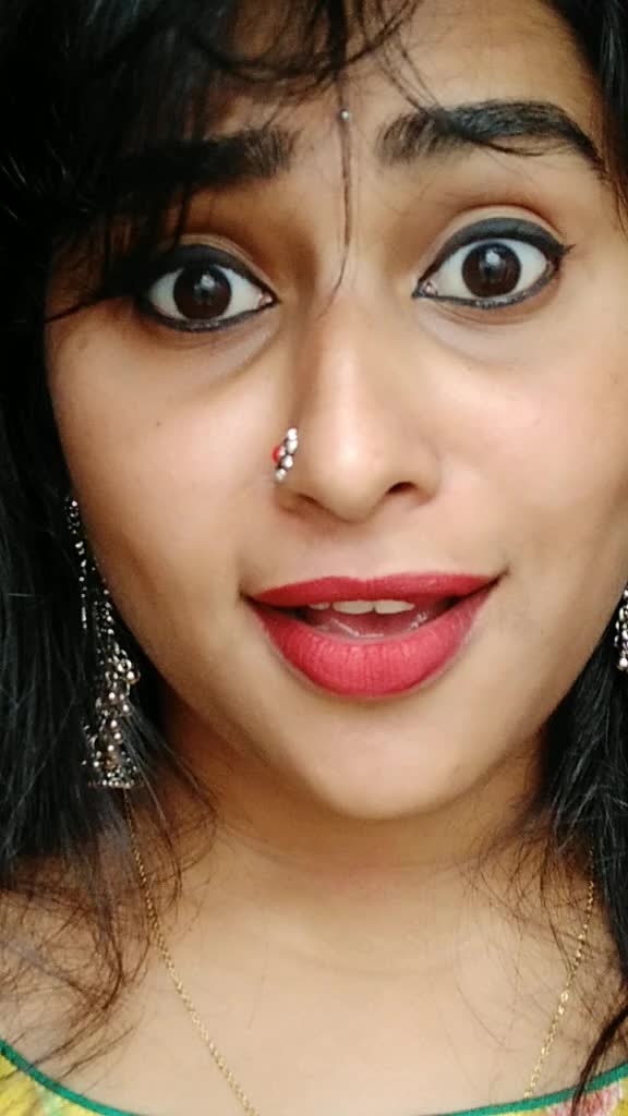 @yogitha