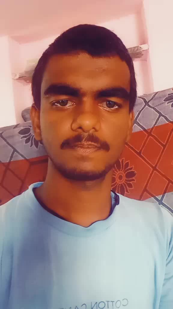 @vivek madiwalar