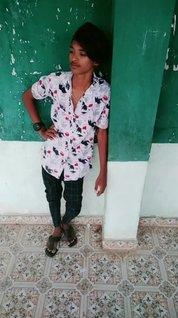 @❤Smart_Boy_Sundar❤
