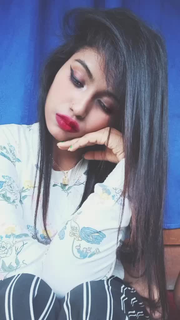 @Pinki Rai