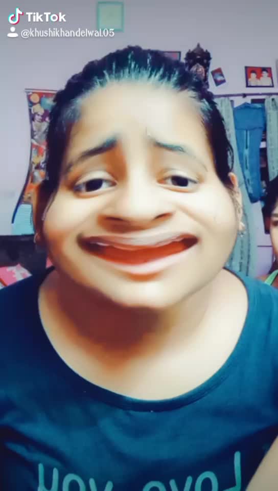 @Khù$hì Kh@ńđèĺw@ĺ