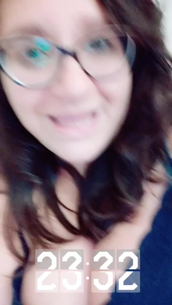 @Erica Bergamini