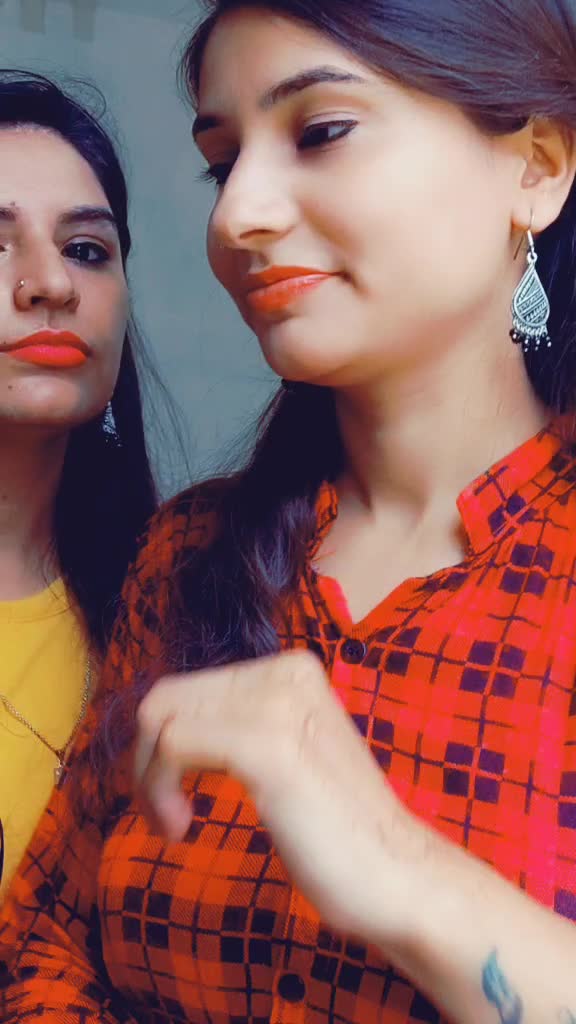 @shubhu ❤️
