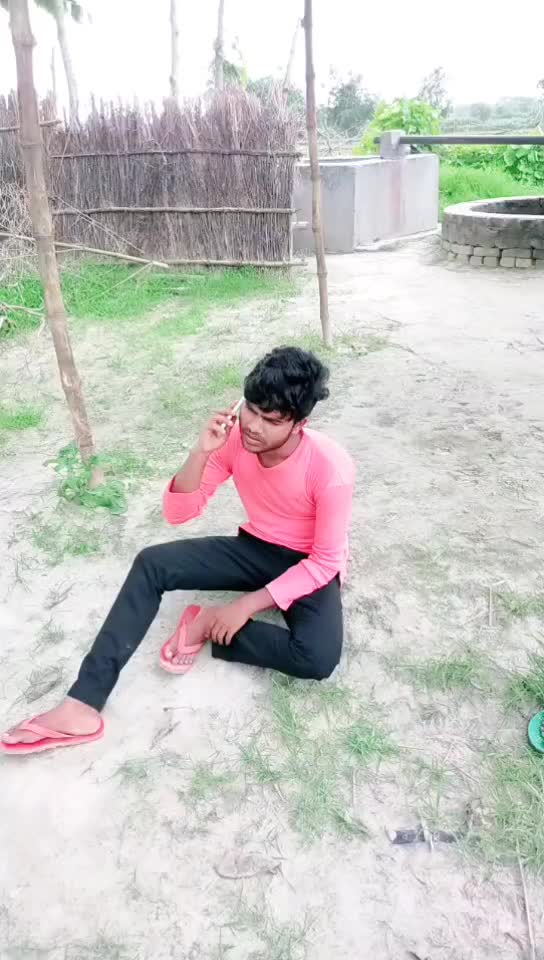 @_adarsh_333