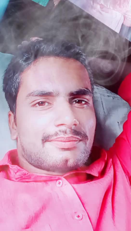 @Ramshekhar Singh