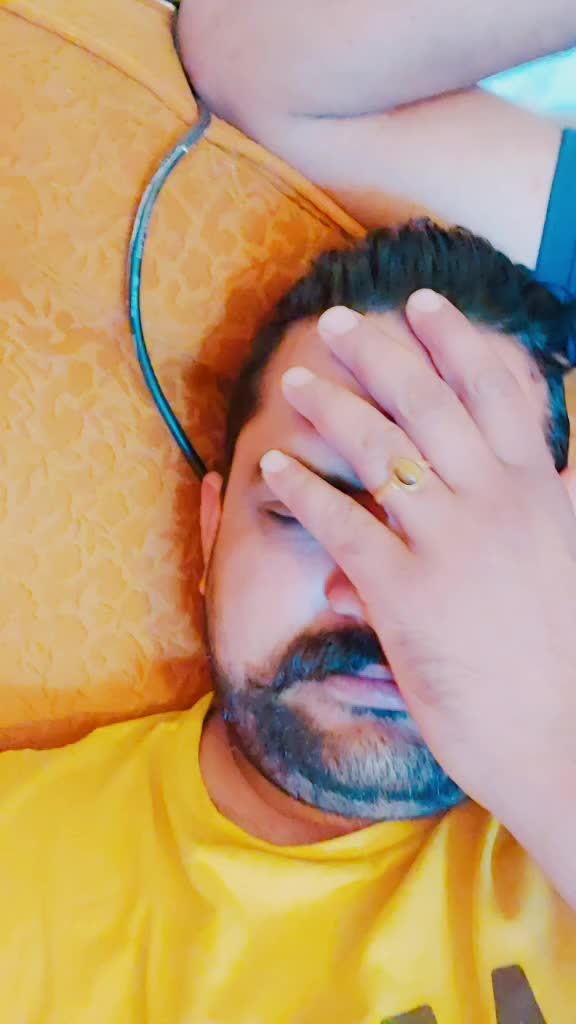 @aman.here